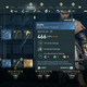 Image for article titled Tips For Playing Assassin’s Creed Odyssey